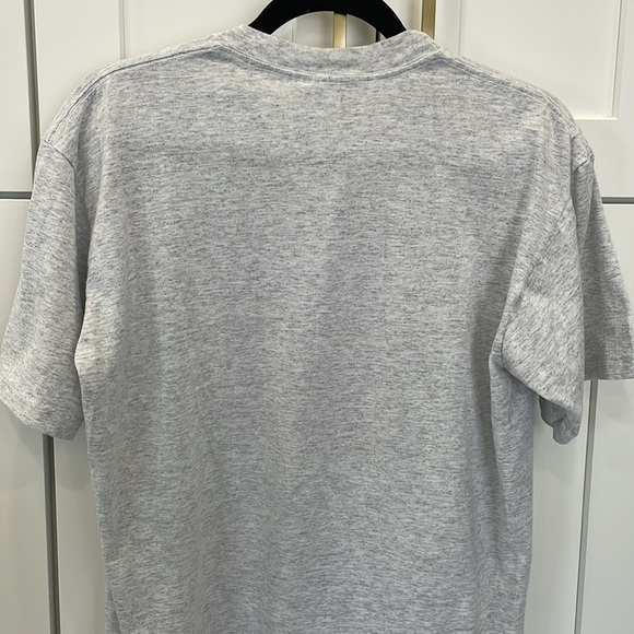 Vintage 1992 A League of Their Own Murinas Best lPromo T-shirt Size XL - Picture 13 of 14